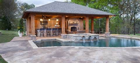 best-pool-house-designs-98_18 Най-добър басейн къща дизайни
