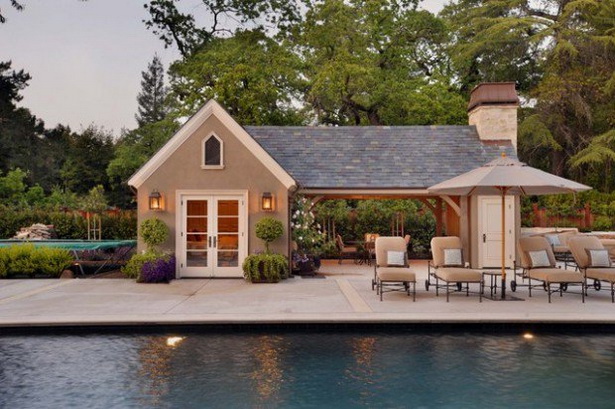 best-pool-house-designs-98_2 Най-добър басейн къща дизайни