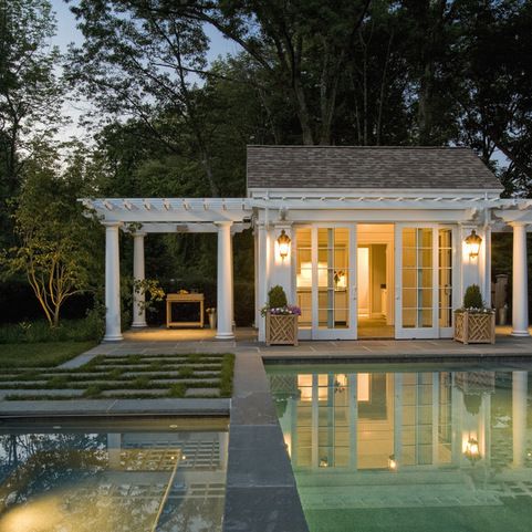 best-pool-house-designs-98_3 Най-добър басейн къща дизайни