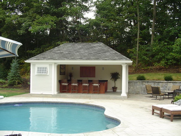 best-pool-house-designs-98_4 Най-добър басейн къща дизайни