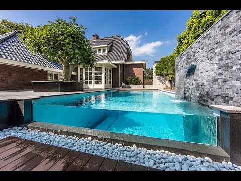 best-pool-house-designs-98_5 Най-добър басейн къща дизайни