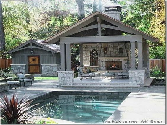 best-pool-house-designs-98_6 Най-добър басейн къща дизайни