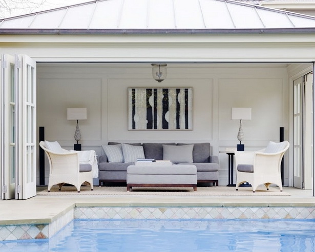 best-pool-house-designs-98_7 Най-добър басейн къща дизайни