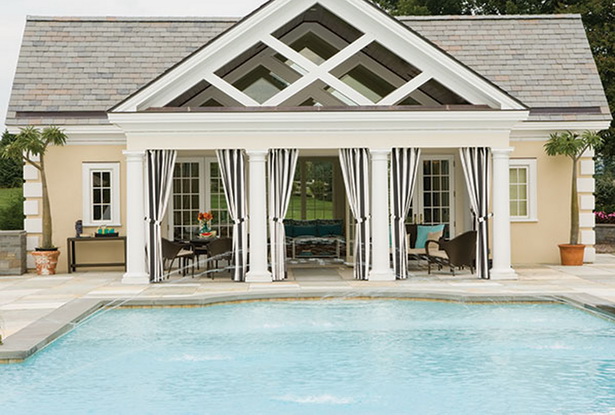 best-pool-house-designs-98_9 Най-добър басейн къща дизайни