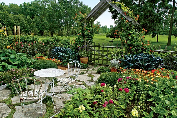 best-veggie-garden-design-83_2 Най-добър дизайн на зеленчукова градина