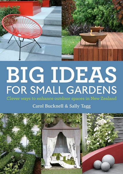 big-ideas-for-small-gardens-45_3 Идеи за малки градини