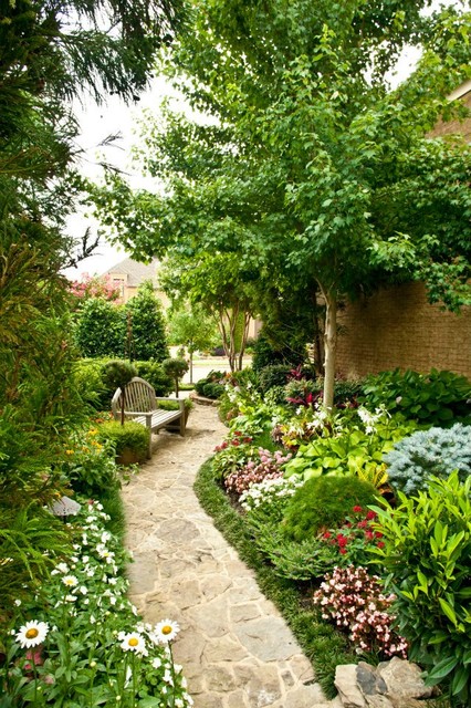 big-ideas-for-small-gardens-45_6 Идеи за малки градини
