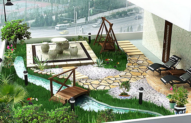 big-ideas-for-small-gardens-45_7 Идеи за малки градини