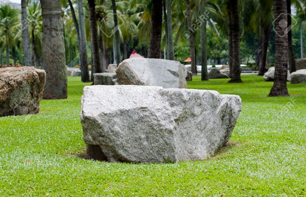 big-stones-for-garden-88 Големи камъни за градината