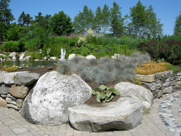 big-stones-for-garden-88_10 Големи камъни за градината
