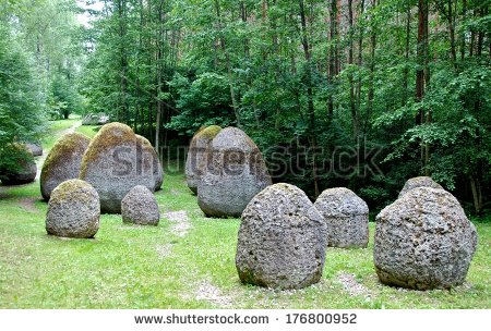 big-stones-for-garden-88_11 Големи камъни за градината