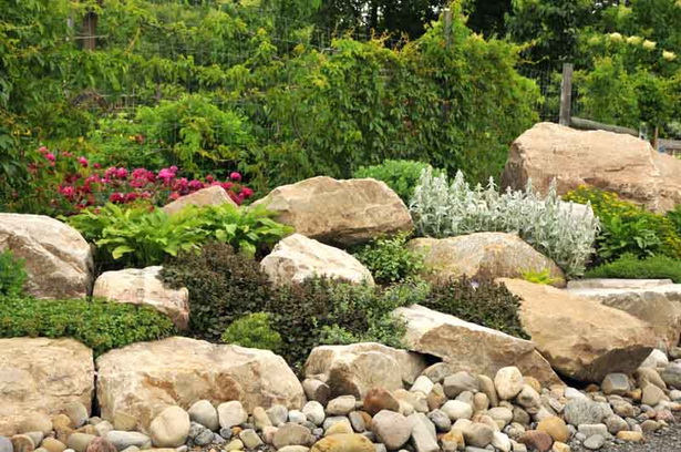 big-stones-for-garden-88_16 Големи камъни за градината
