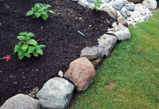 big-stones-for-garden-88_4 Големи камъни за градината