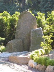 big-stones-for-garden-88_5 Големи камъни за градината
