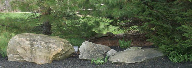 big-stones-for-landscaping-97_8 Големи камъни за озеленяване
