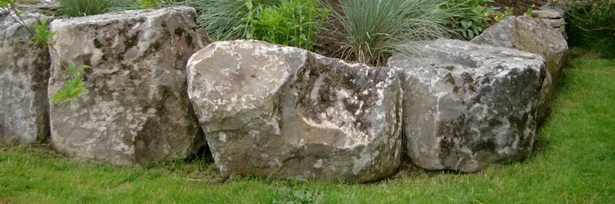 big-stones-for-landscaping-97_9 Големи камъни за озеленяване