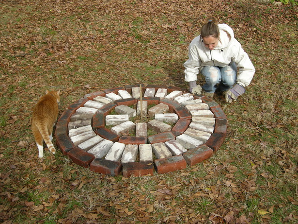brick-circle-patio-12_16 Тухла кръг вътрешен двор