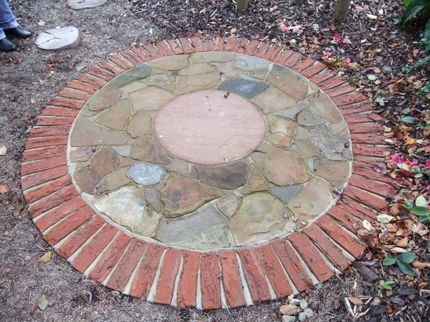 brick-circle-patio-12_9 Тухла кръг вътрешен двор