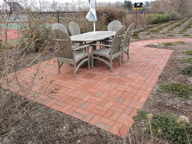 brick-designs-for-patios-01_15 Тухлени дизайни за вътрешни дворове