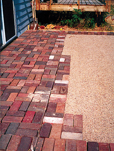 brick-designs-for-patios-01_19 Тухлени дизайни за вътрешни дворове