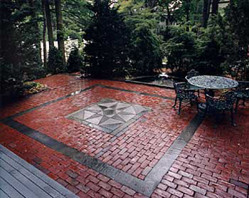 brick-designs-for-patios-01_8 Тухлени дизайни за вътрешни дворове