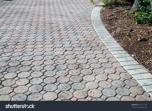 brick-driveway-pavers-58_16 Тухлени алеи павета