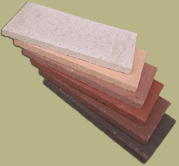 brick-floor-pavers-34 Павета за тухлени подове