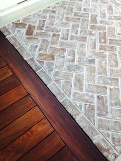 brick-floor-pavers-34 Павета за тухлени подове