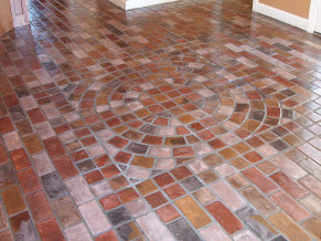 brick-floor-pavers-34_11 Павета за тухлени подове