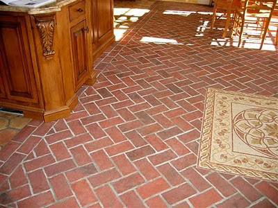 brick-floor-pavers-34_12 Павета за тухлени подове