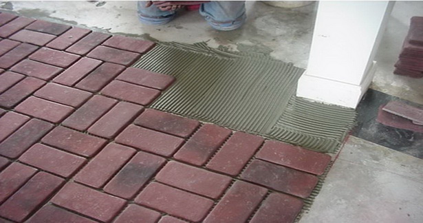 brick-floor-pavers-34_14 Павета за тухлени подове