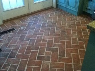brick-floor-pavers-34_17 Павета за тухлени подове