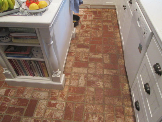 brick-floor-pavers-34_18 Павета за тухлени подове