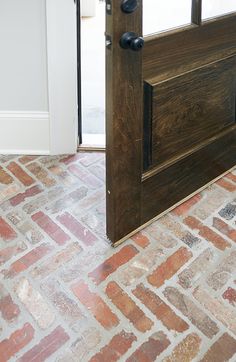 brick-floor-pavers-34_2 Павета за тухлени подове