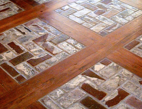 brick-floor-pavers-34_3 Павета за тухлени подове