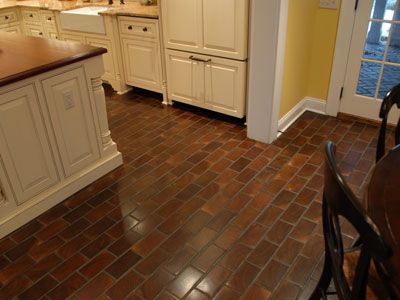 brick-floor-pavers-34_5 Павета за тухлени подове