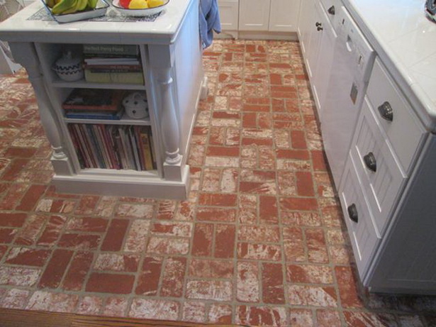 brick-floor-pavers-34_7 Павета за тухлени подове