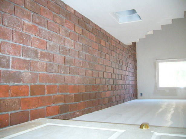 brick-floor-pavers-34_9 Павета за тухлени подове