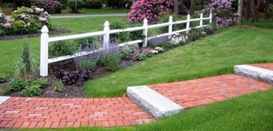brick-ideas-for-landscaping-50_18 Тухлени идеи за озеленяване