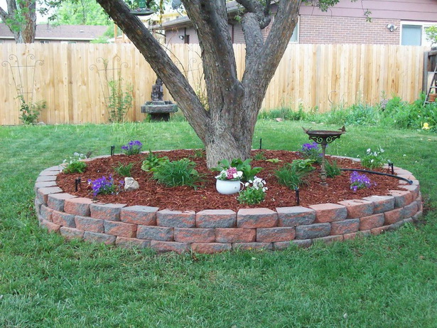 brick-ideas-for-landscaping-50_5 Тухлени идеи за озеленяване