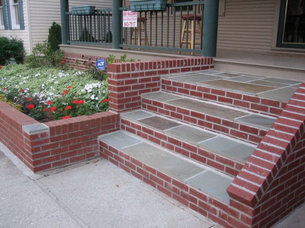 brick-patio-stairs-38_11 Тухла вътрешен двор стълби