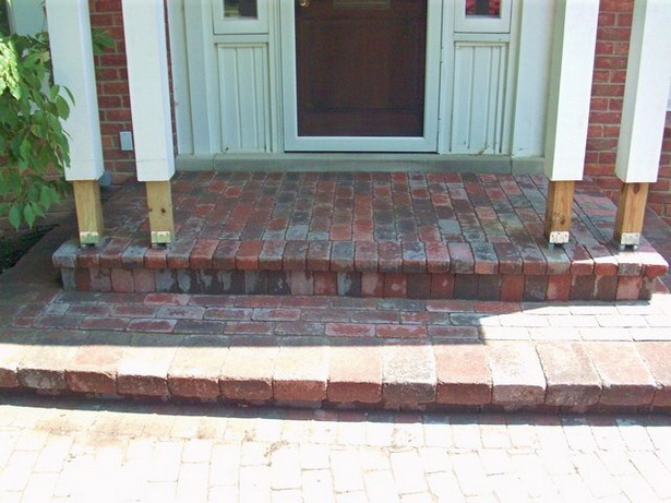 brick-patio-stairs-38_9 Тухла вътрешен двор стълби