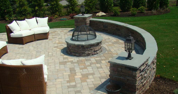 brick-stone-patio-designs-55_2 Тухла камък дизайн вътрешен двор