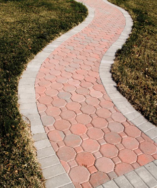 brick-walkway-design-ideas-53_7 Идеи за дизайн на тухлена пътека