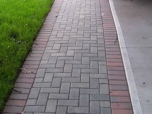 brick-walkway-designs-06_9 Тухлена пътека дизайн