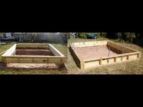 build-backyard-pond-29_10 Изграждане на заден двор езерце