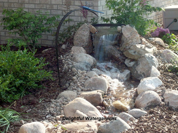 building-a-backyard-water-feature-88_18 Изграждане на функция за вода в задния двор