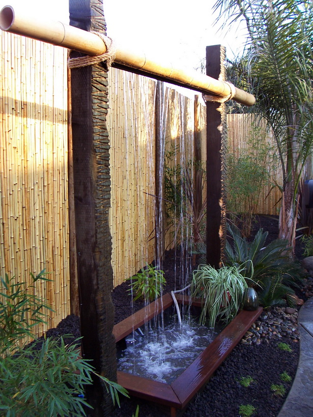 building-a-backyard-water-feature-88_3 Изграждане на функция за вода в задния двор