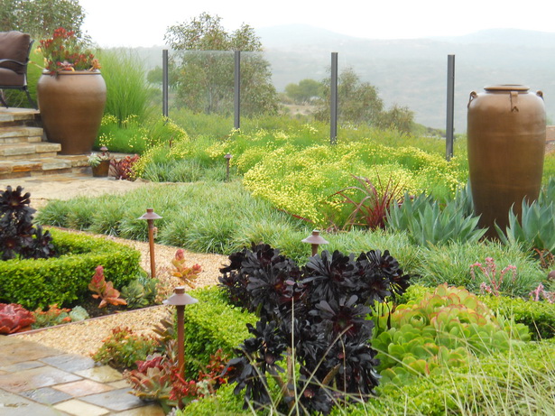 california-garden-design-20_14 Калифорния градина дизайн