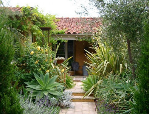 california-garden-design-20_17 Калифорния градина дизайн